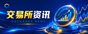 安币安卓下载适合哪些安卓用户